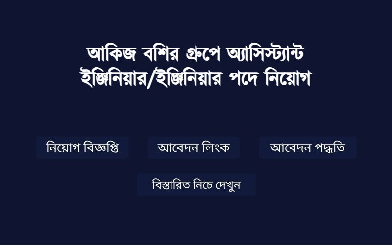 Job Image